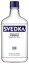 DRINKS/vodka_suede_1.jpg