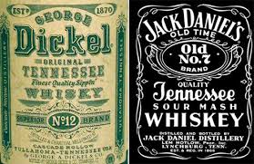 DRINKS/whisky_Tennessee_Whiskey.jpg