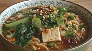 ENTREES/ramen_tofu_bokchoi.jpg