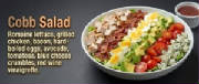 ENTREES/salad_cobb.jpg