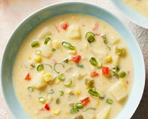 ENTREES/soup_Corn_Chowder.jpg