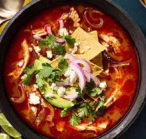 ENTREES/soup_Tortilla_Soup.jpg