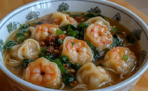 ENTREES/soupe_chinoise_wonton_crevettes_nouilles.jpg