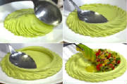 ENTREES/veggie_humus_avocado_stepbystep.jpg