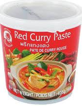 EPICES/epice_curry_pate_rouge.jpg