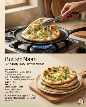 FARINE/pain_naan_butter.jpg