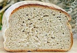 FARINE/pain_Sweedish_Rye_Bread.jpg