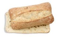 FARINE/pain_ciabatta.jpg