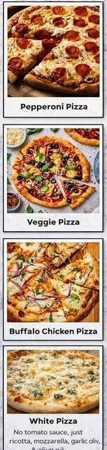 FARINE/pizzas_world_popular_2.jpg