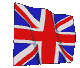 FLAGonCAKE/flag-uk-2.gif