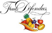 FRUITS_SECS/logo_fruitsdefendus.jpg