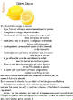 FRUITS_exotic/fruits_agrumes_citron_jaune.jpg