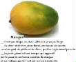 FRUITS_exotic/fruits_exotiques_mangue.jpg
