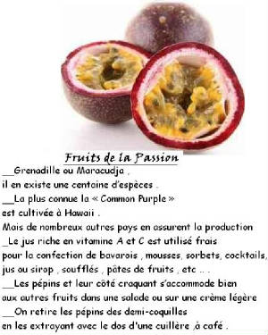 FRUITS_exotic/fruits_exotiques_passion.jpg