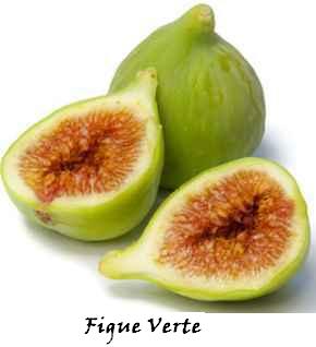 FRUITS_exotic/fruits_exotiques_figue_verte.jpg