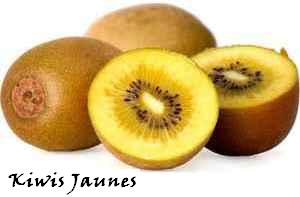 FRUITS_exotic/fruits_exotiques_kiwi_jaune.jpg