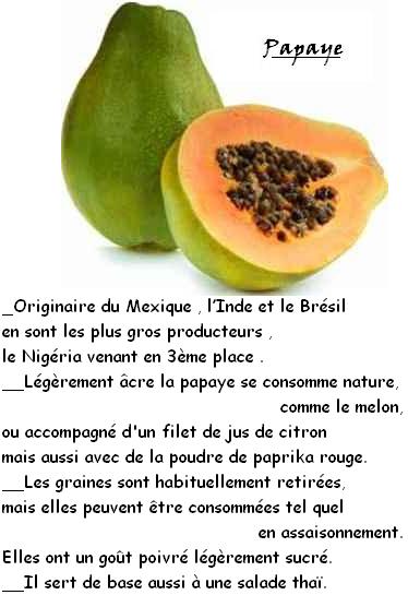 FRUITS_exotic/fruits_exotiques_papaye.jpg