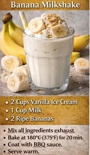Frozen_Ideas/milkshakes_banana.jpg