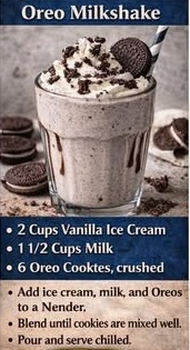 Frozen_Ideas/milkshakes_oreo.jpg