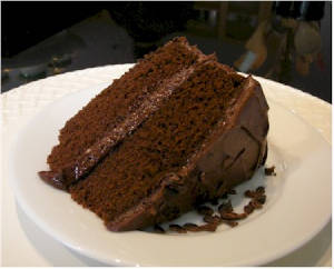 GATEAUX/cake_mayonnaise_chocolate.jpg
