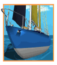 GIF/gid-boat-sailing-frame-go.gif