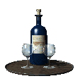 GIF/gid_drink_wine_bottlespin.gif