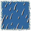 GIF/gif-pluie.gif