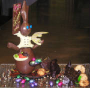 HOLIDAYS/easter_Welcome_Amenity_04_13_06.jpg