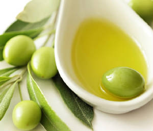 HUILES/huile_olive.jpg