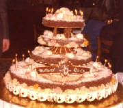 OCCASIONS/cake-occasion_foret_noire.jpg