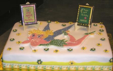 OCCASIONS/cake_Tinkerbell_march18_07.jpg