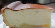 OEUF_preparations/tarte_fromage_blanc.jpg