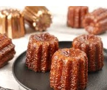OEUF_preparations/oeuf_canneles_1.jpg