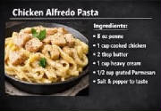PASTAS-nouilles/pasta_dishes_chicken_alfredo.jpg