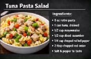 PASTAS-nouilles/pasta_dishes_tuna_salad.jpg