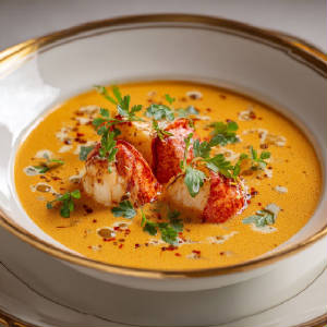 POISSONS-FDM/homard_bisque_tomates.jpg
