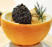 POISSONS/caviar_gelee_citron.jpg