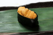 POISSONS/oursin_sushi.jpg