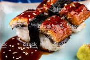 POISSONS/poisson_unagi_sushi.jpg