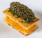 POISSONS/caviar_toat.jpg