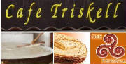 PUBLICITE/logo-cafetriskell.jpg