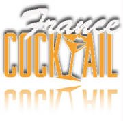 PUBLICITE/logo-france-cocktail_2.jpg