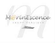 PUBLICITE/logo-marinescence.jpg