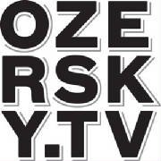 PUBLICITE/logo-ozerski_tv.jpg