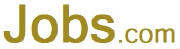 PUBLICITE/logo_job_com.jpg