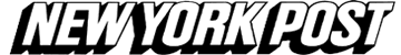 PUBLICITE/logo-NYpost.gif