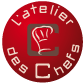 PUBLICITE/logo-atelier_des_chefs.gif