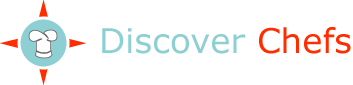 PUBLICITE/logo-discover_chefs.gif