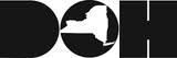 PUBLICITE/logo-dohnyc.jpg
