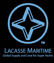PUBLICITE/logo-la_casse_maritime.jpg